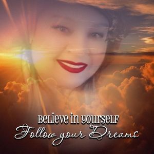 Meet your Posher, Jany